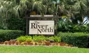 3052 30th Court Photo