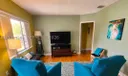 130 E 35th St Photo