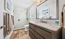 8347 Quail Meadow Way Photo