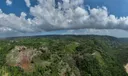 Playa Jackson Samana Photo