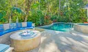 6000 Eagles Nest Drive Photo