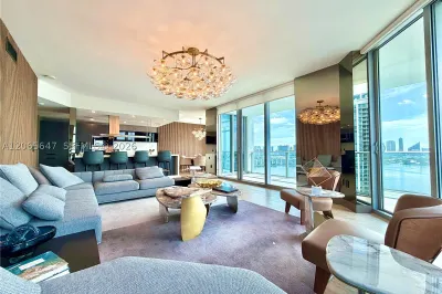 17301 Biscayne Blvd #1409 1