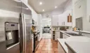 104 Cove Road Photo