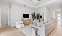349 Geillis Path Photo