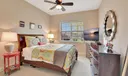 14780 Quay Lane Photo
