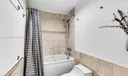 808 Brickell Key Dr #2003 Photo