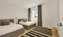 733 Crandon Blvd #406 Photo
