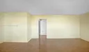 2400 NE 9th St #603 Photo