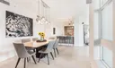 550 Okeechobee Blvd #1410 Photo