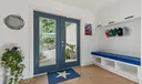 121 Bonefish Circle E Photo