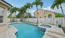 18417 NW 9th Ct Photo