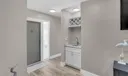 60 Pelican Pointe Drive #201 Photo