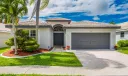 17548 SW 28th Ct Photo