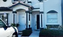 2304 SE 23rd AVENUE #2304 Photo