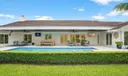 16309 SW 77 Ct Photo