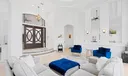 7796 Mandarin Drive Photo