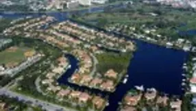 Harbour Isles | Homes For Sale | Discover The Secret!