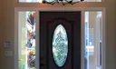 267 River Drive Photo