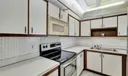 336 Golfview Road #Ph #15 Photo