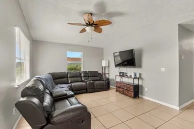 1175 12th Court Sw 1