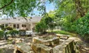3010 Hampton Circle Photo