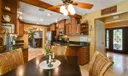 6432 Fox Run Circle Photo