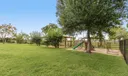 7591 168th Court N Photo