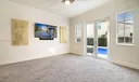 721 Bocce Ct Photo