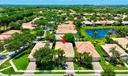10893 Green Valley Walk Photo
