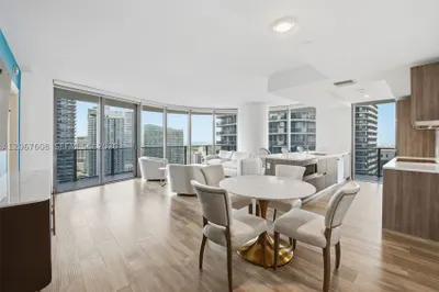 801 S Miami Ave #3101 1