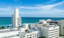 4401 Collins Ave #1508 Photo