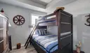 4401 Tuscany Way #4401 Photo