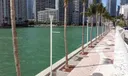 325 S Biscayne Blvd #3120 Photo