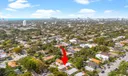 1510 SW 13 Ave Photo