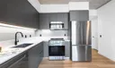 307 SW 5th St #STUDIO Photo