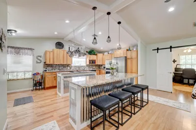 8680 Moco Lane 1