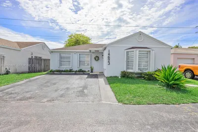 14623 SW 125th Pl 1