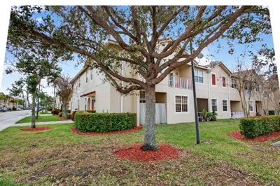 9125 Pershore Place #8204 1