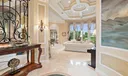 7541 Hawks Landing Drive Photo