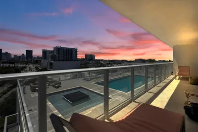 4250 Biscayne Blvd #819 1