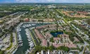 25 Marina Gardens Drive Photo