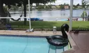 2601 Regalia Way Photo