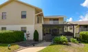 7427 SE Jamestown Terrace Photo