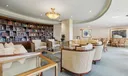 3000 N Ocean Drive #30-D Photo