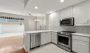 114 Radcliffe Court Photo