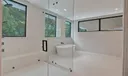 4640 Sunset Dr Photo