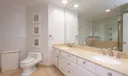 888 Brickell Key Dr #211 Photo