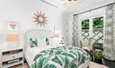 313 Dunbar Road Photo
