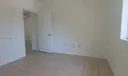 33 E 20th St #203 Photo