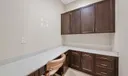 4673 Estates Circle Photo